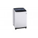 WTG7520 LG  7.5 KG Top Load with Smart Inverter Control Washer
